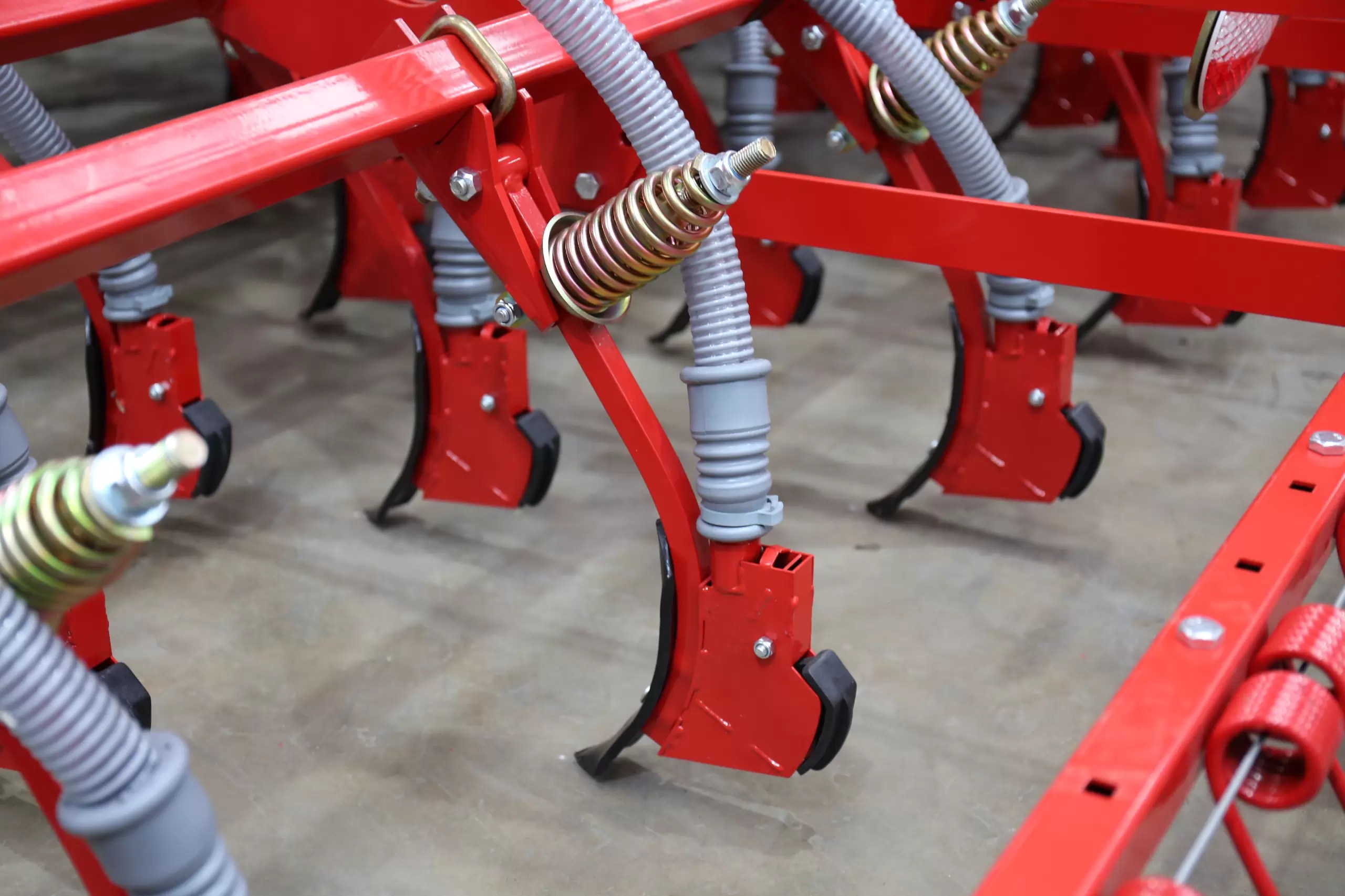Weaving Tine Drill For Sale Weaving Machinery Seed Drills